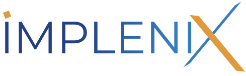 Implenix