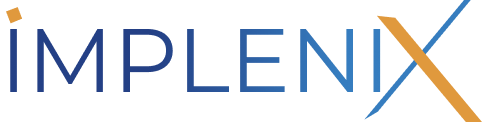implenix